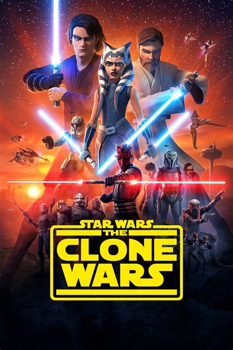 watch cat and mouse clone wars free online|timeline of the clone wars.